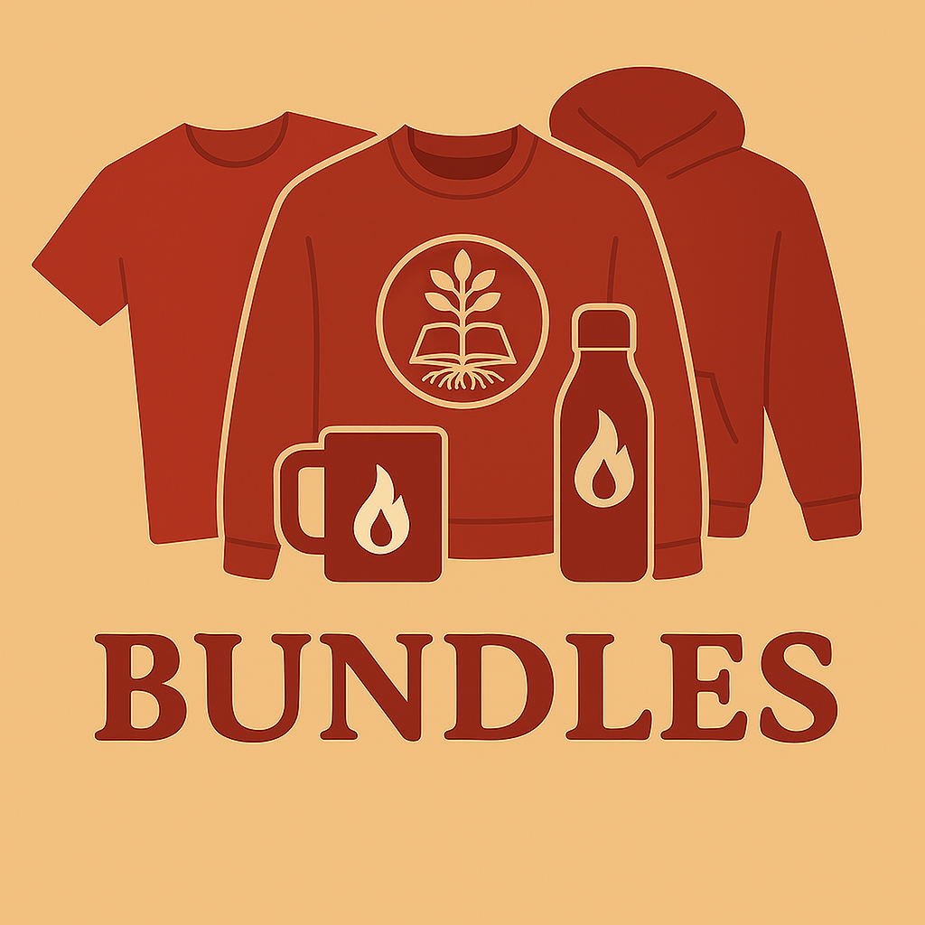 Bundles