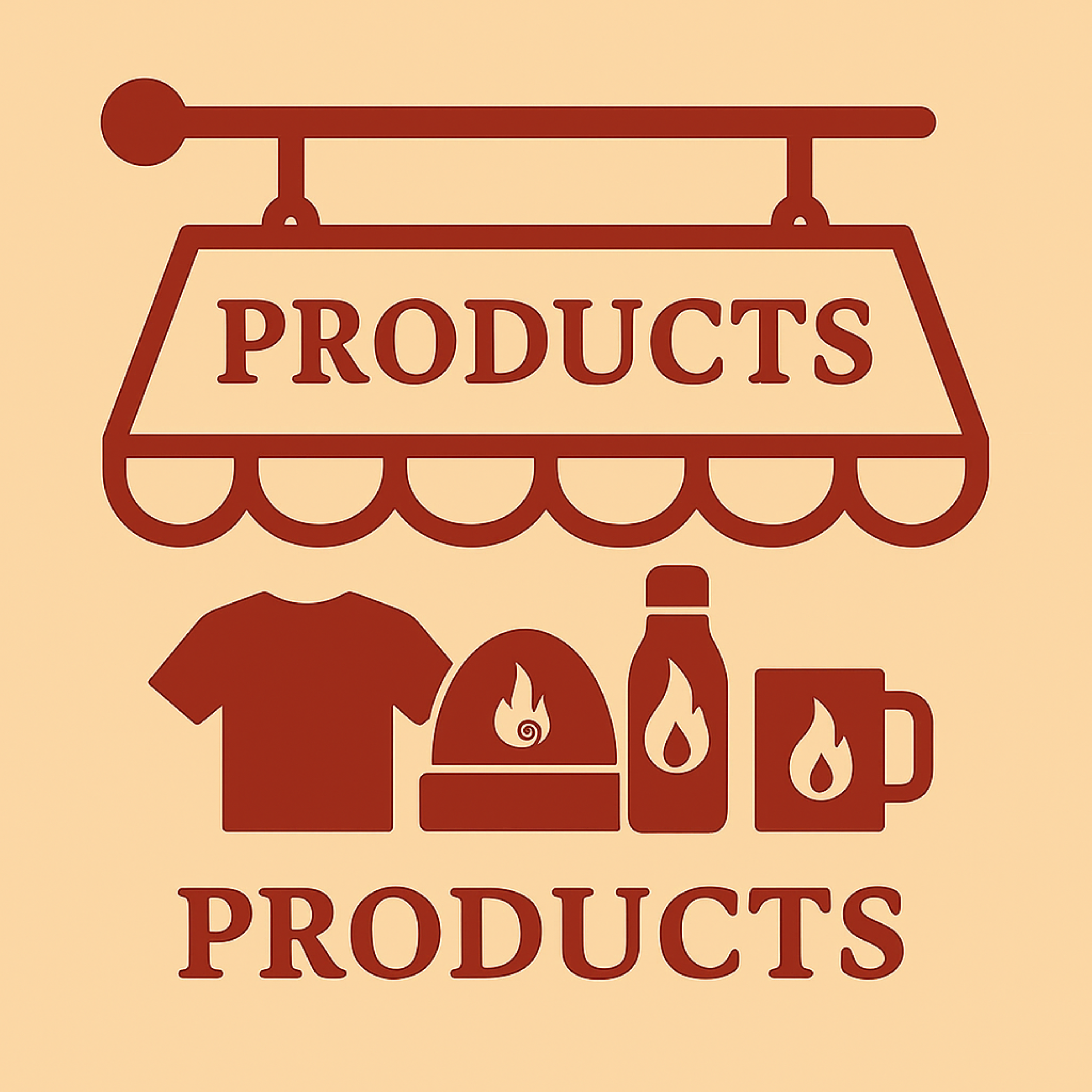 Products