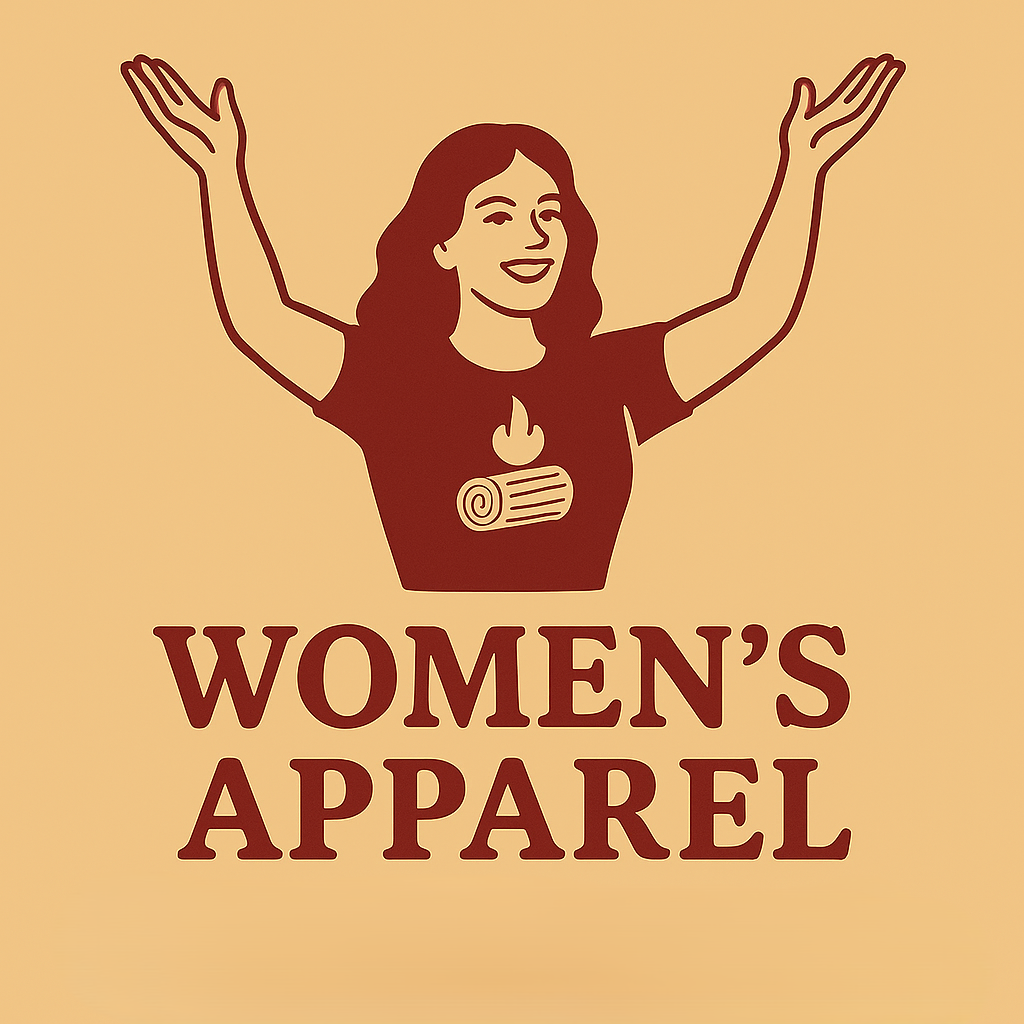 Women’s Apparel