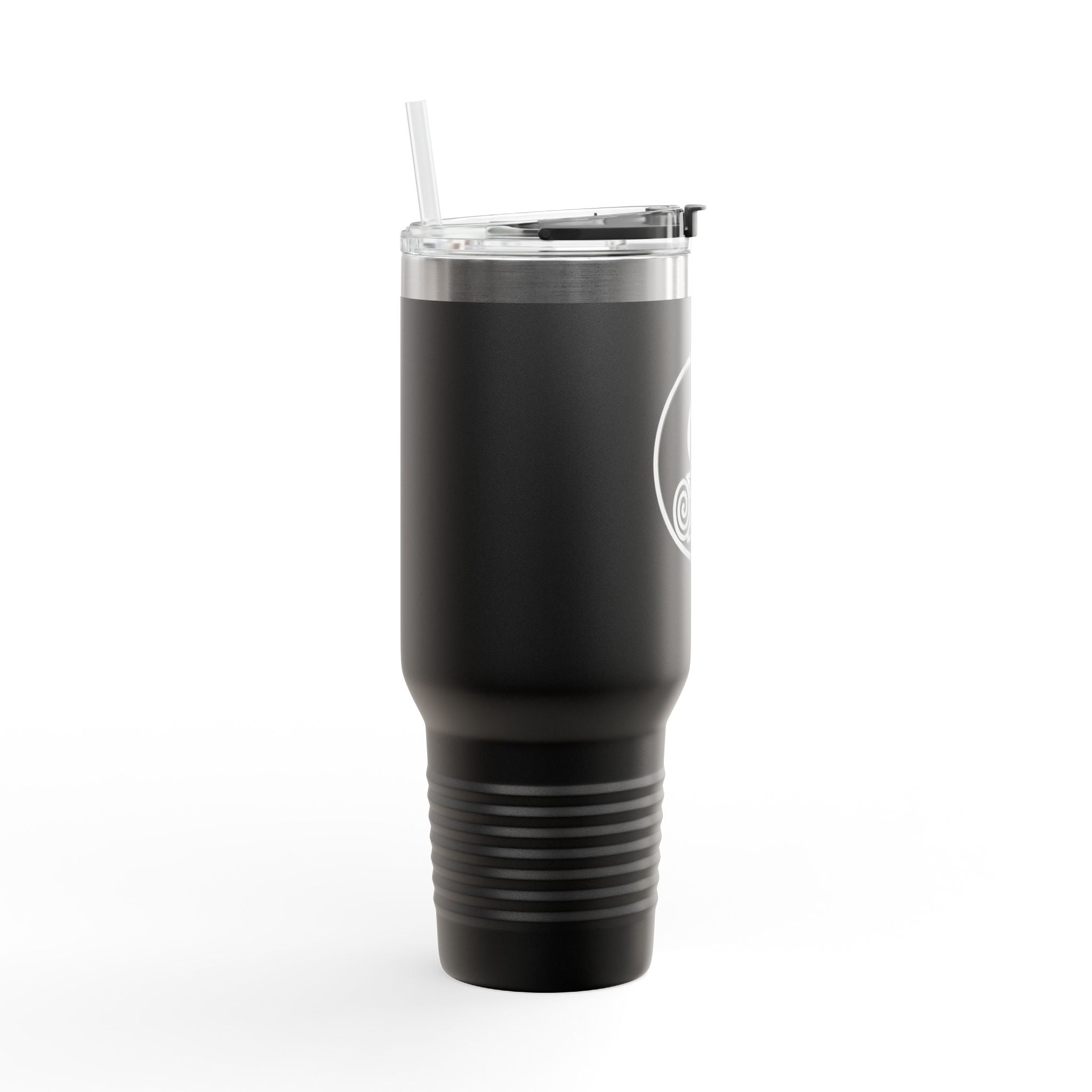 Truth & Remnant Signature Seal Travel Mug - 40oz (Tier A)