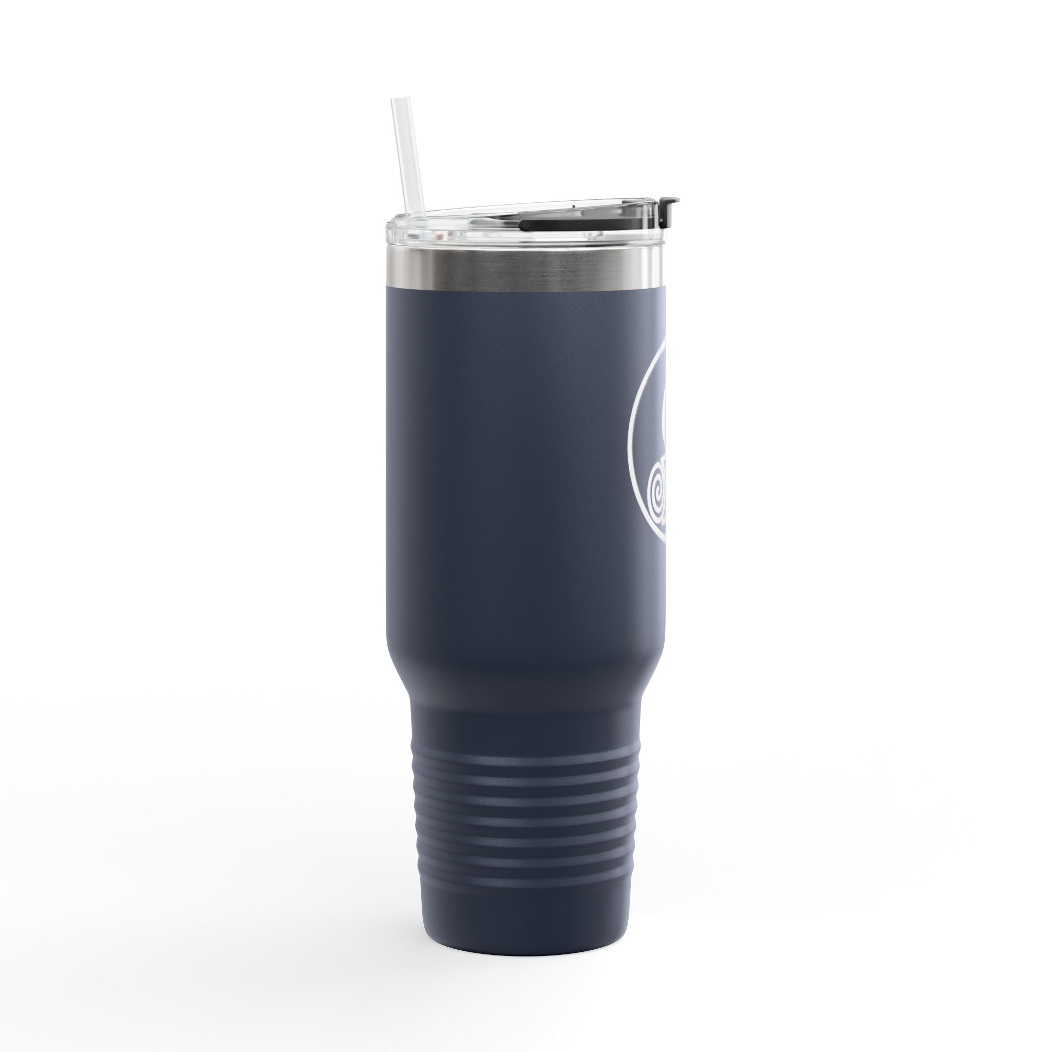 Truth & Remnant Signature Seal Travel Mug - 40oz (Tier B)