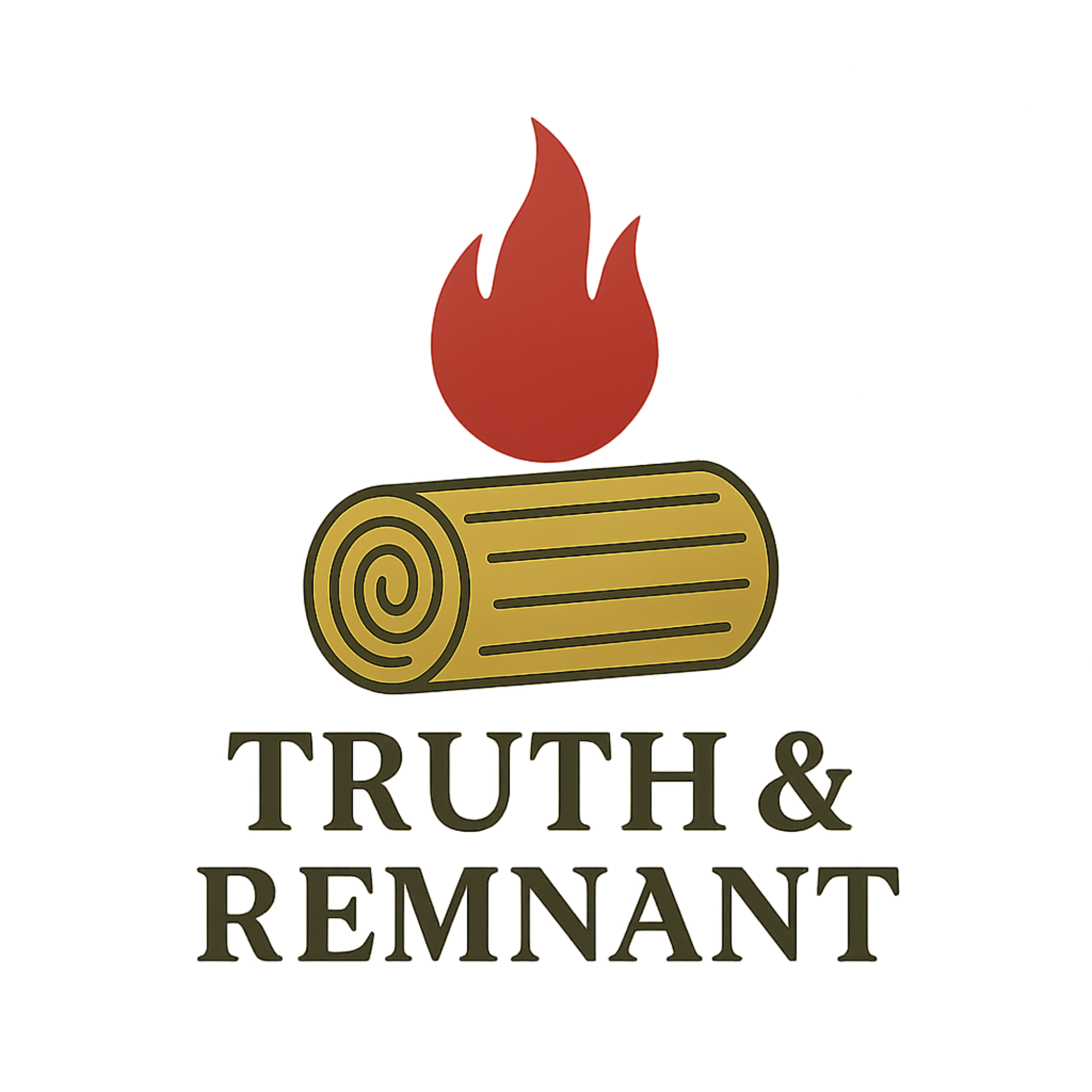 Truth & Remnant
